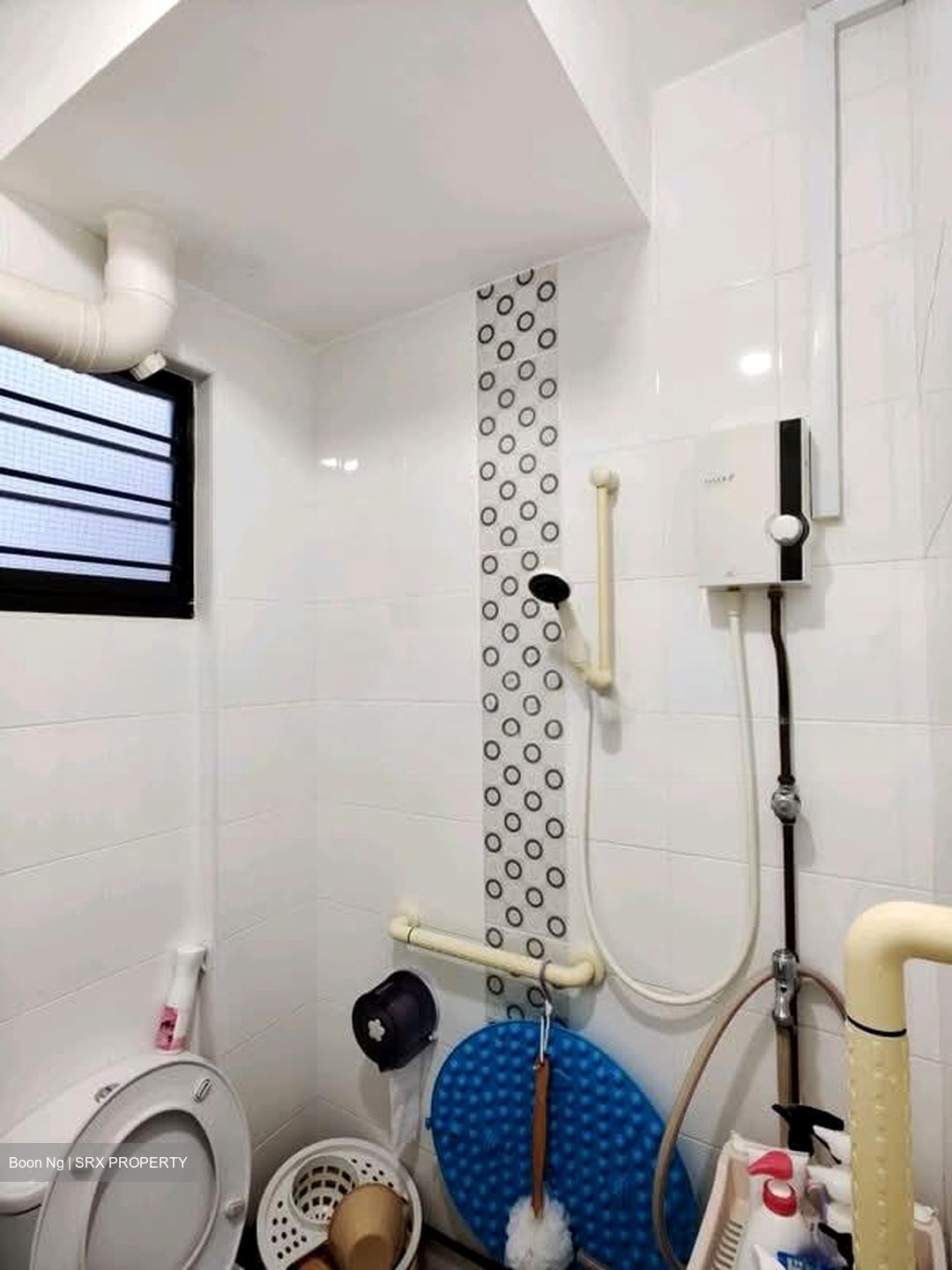 Blk 163 Bukit Batok Street 11 (Bukit Batok), HDB 3 Rooms #534884221